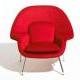womb chair.jpg